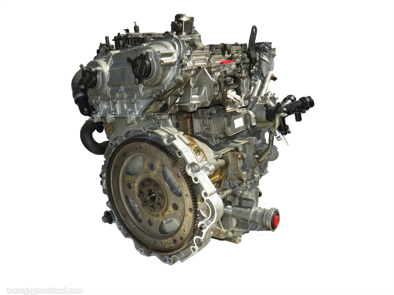 1982 Toyota Supra Engine (2.8L, VIN M, 4th digit, 5MGE engine) - United ...